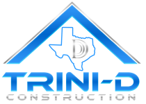 trini-d_logo